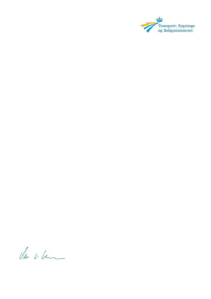 2034663_0001.png