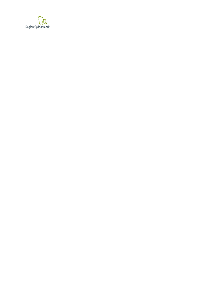 2034677_0003.png
