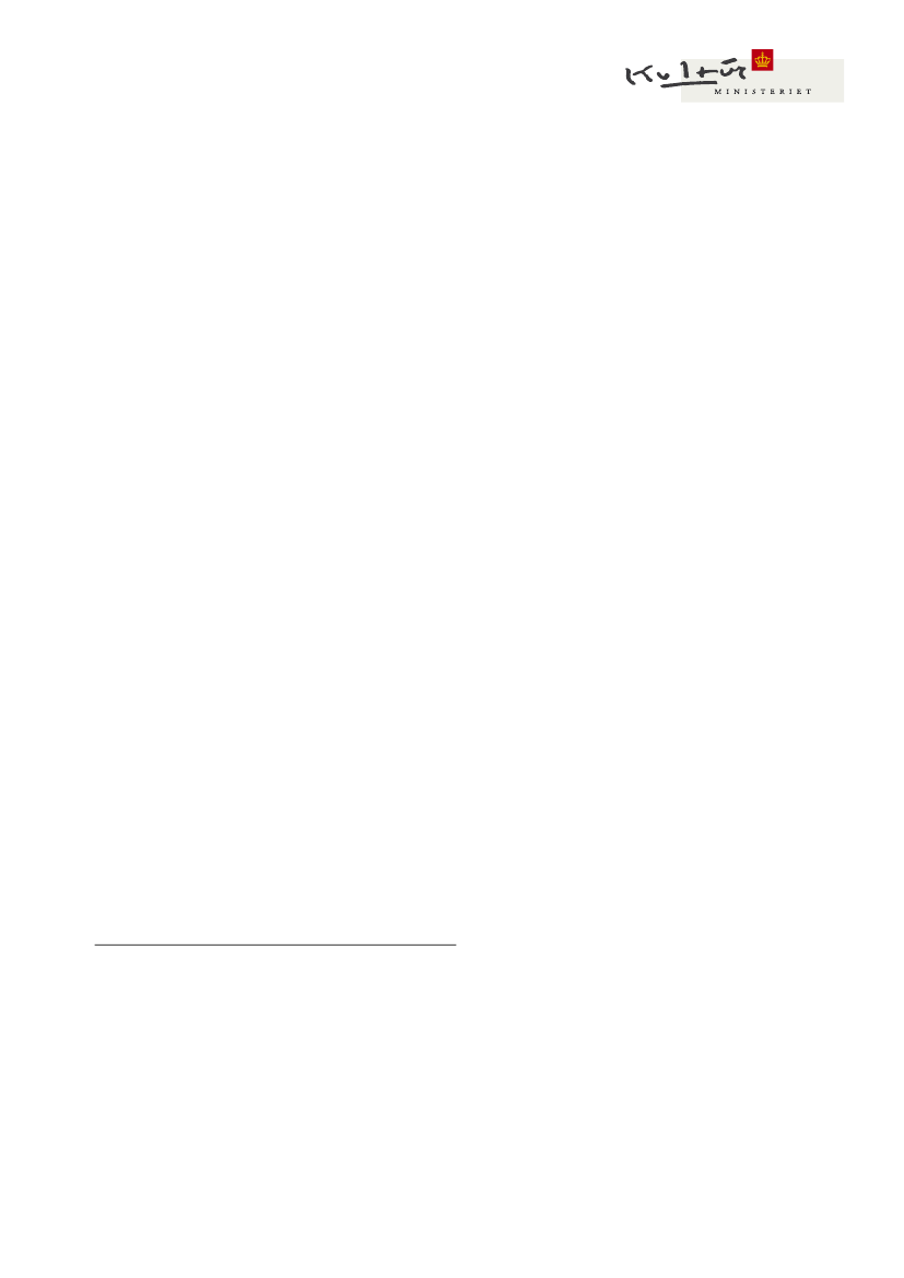 2034815_0001.png