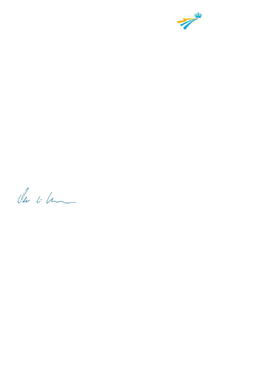2035071_0002.png