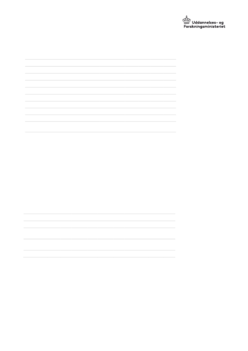 2035295_0002.png