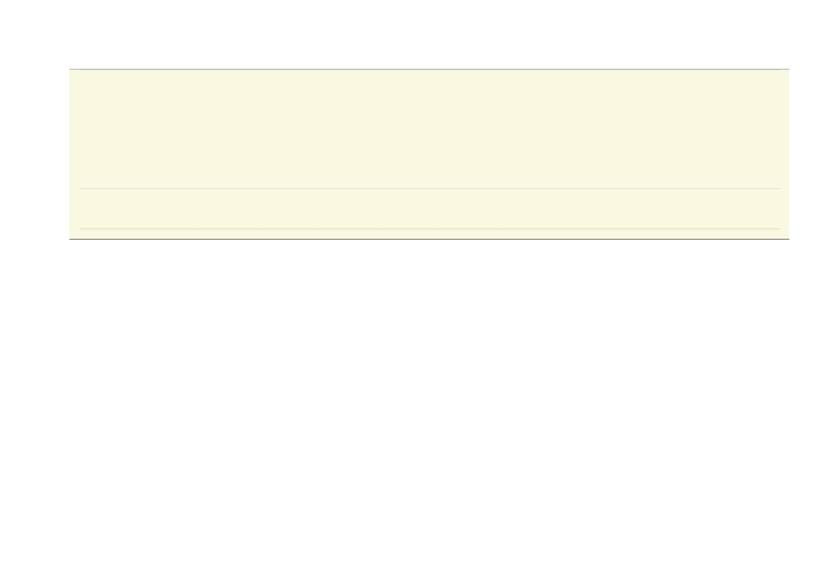 2036034_0009.png