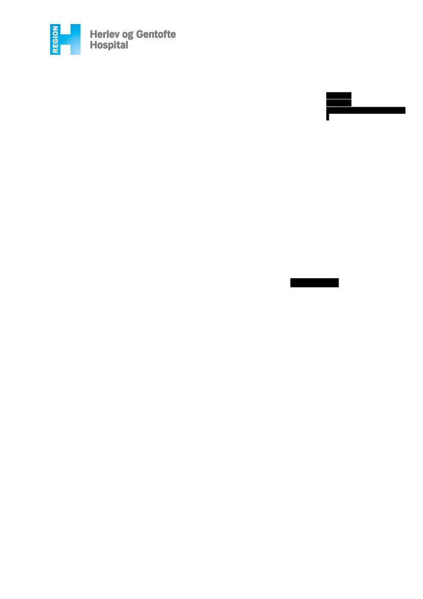 2036168_0001.png