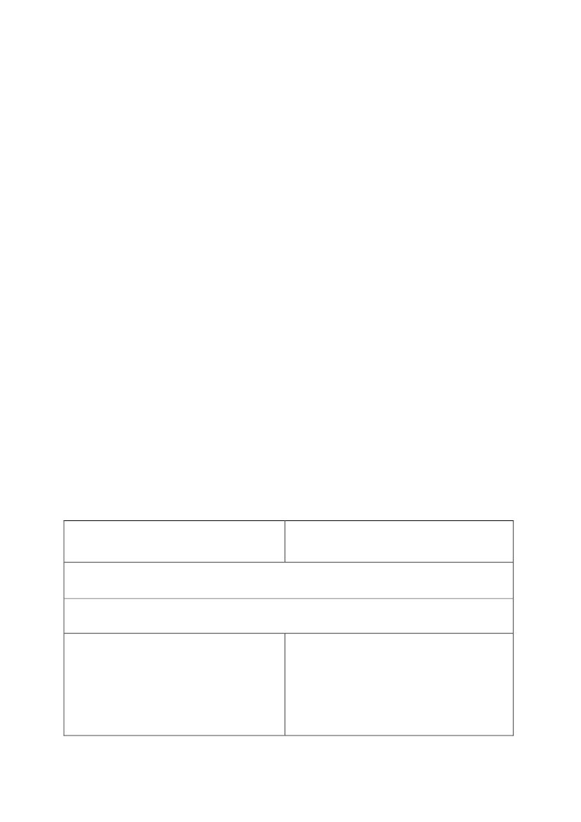 2036168_0002.png
