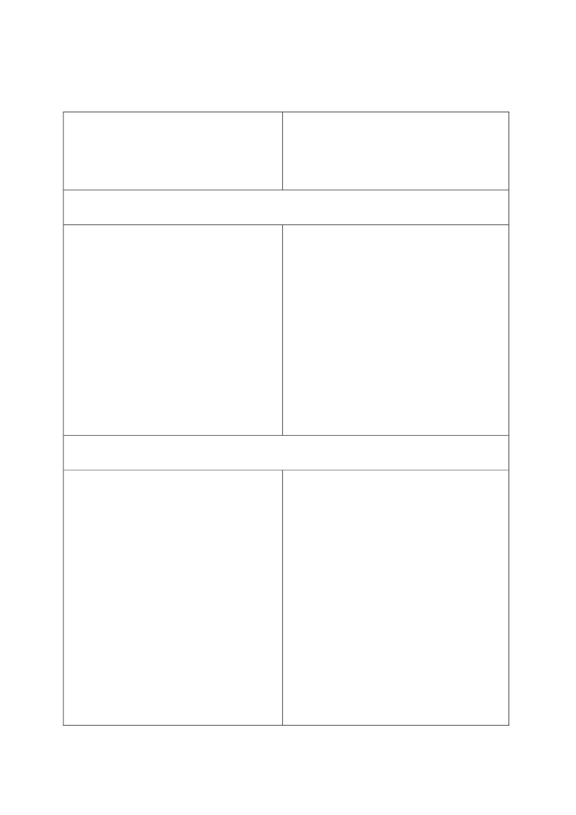 2036168_0003.png