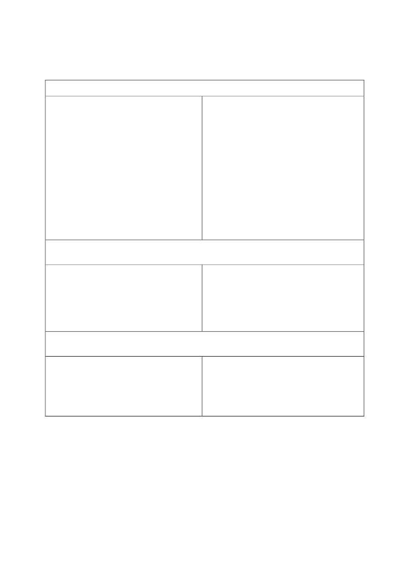 2036168_0005.png