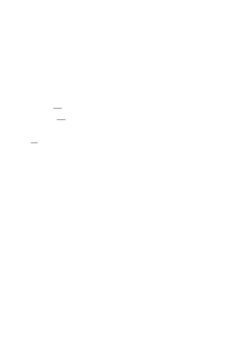 2037020_0004.png