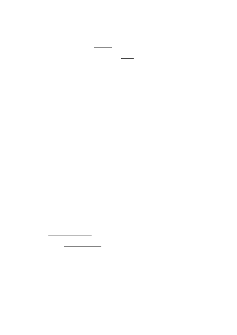2037020_0005.png