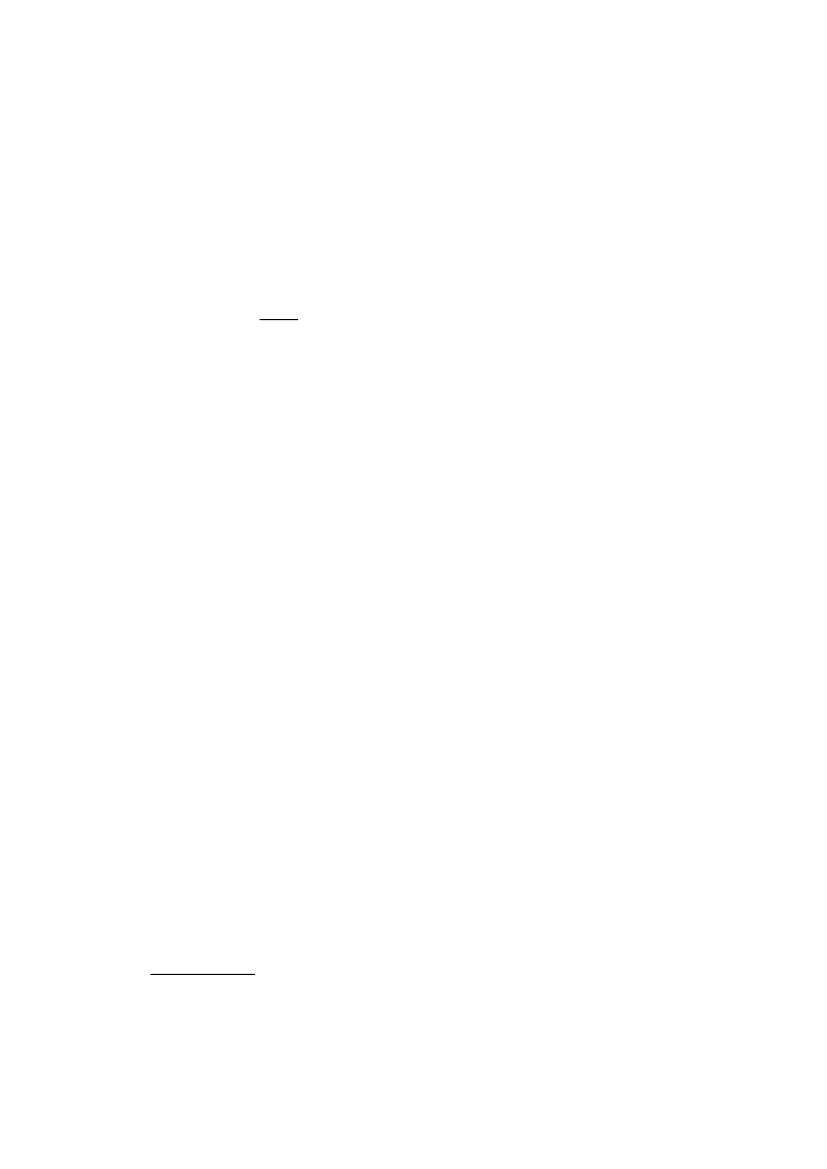 2037020_0008.png