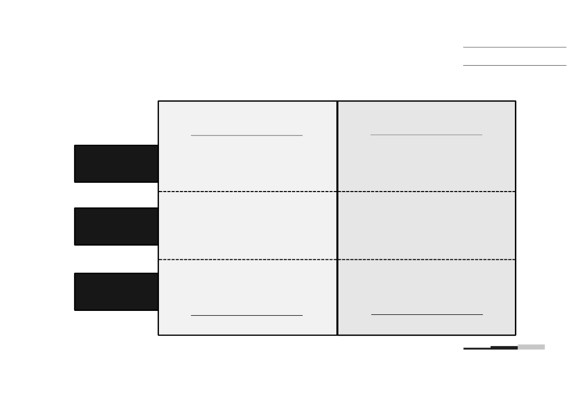 2038276_0009.png