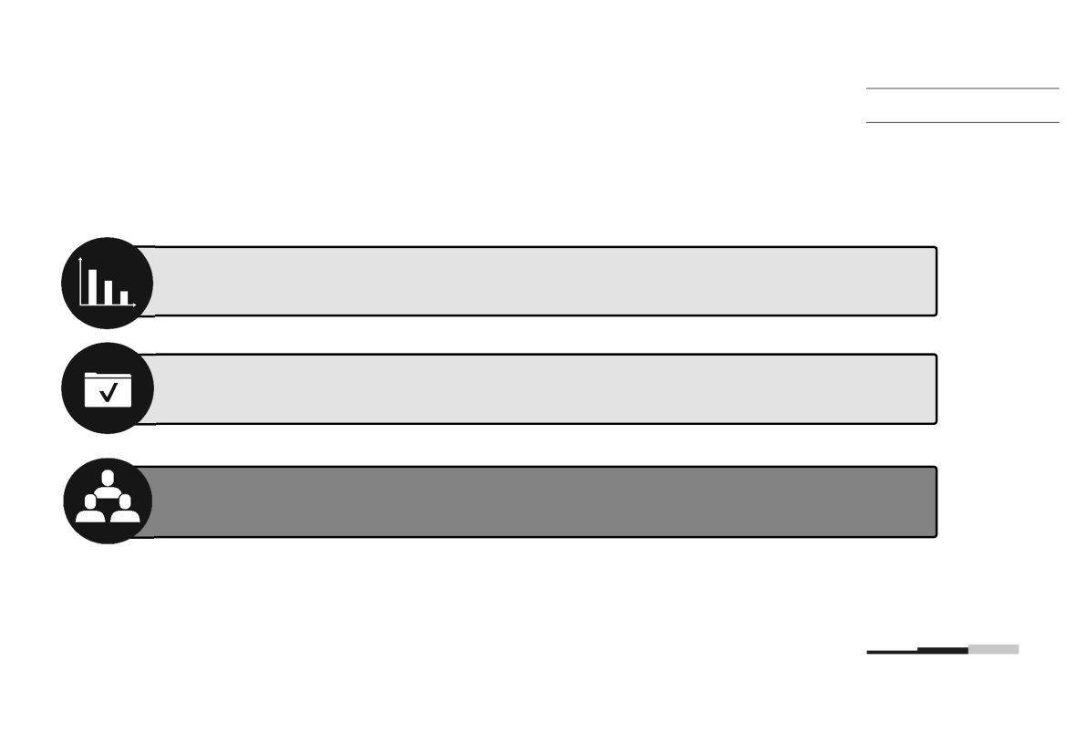 2038276_0013.png
