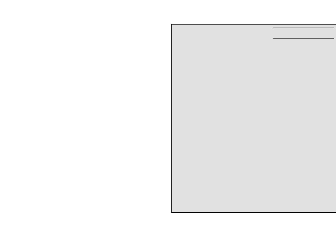 2038276_0015.png
