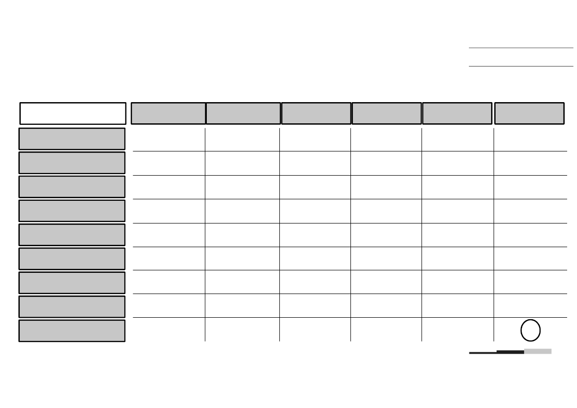 2038276_0017.png