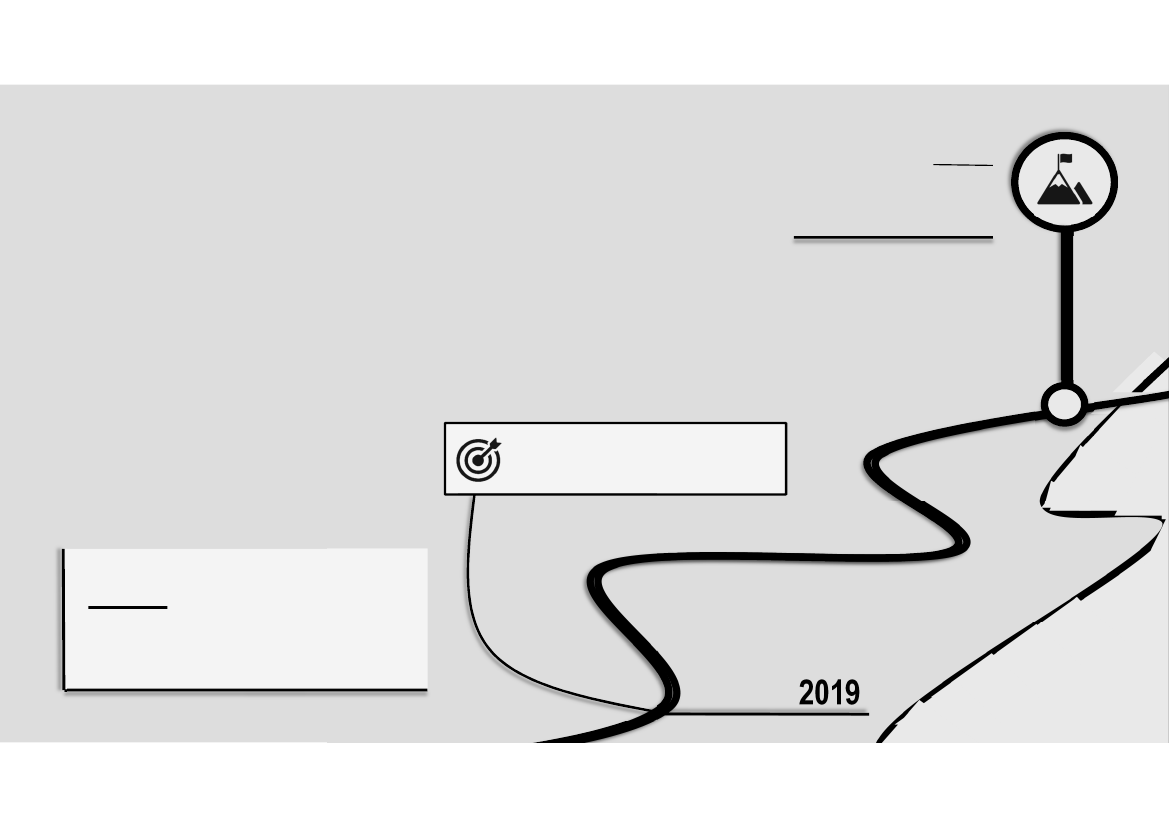 2038276_0021.png