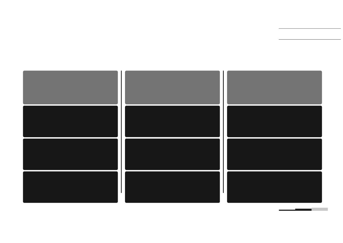 2038276_0022.png