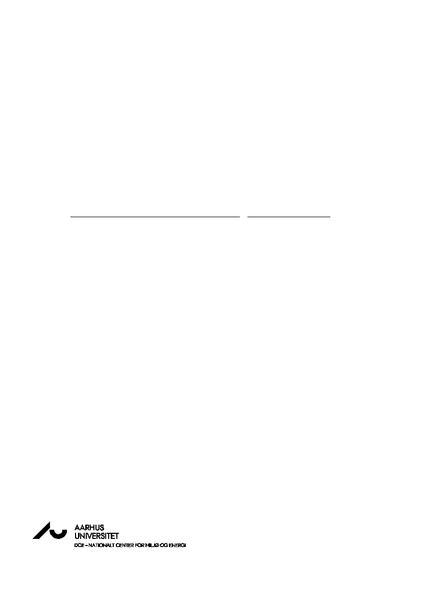 2038572_0001.png