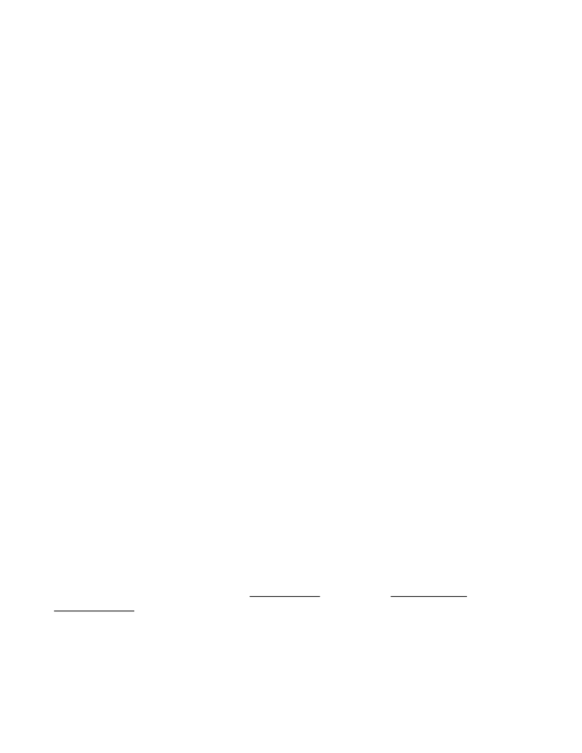 2038669_0002.png