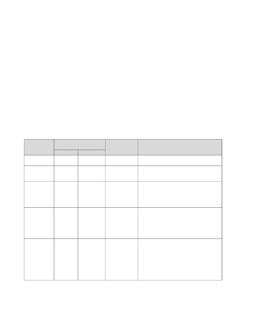 2038669_0003.png