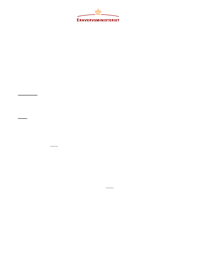 2038872_0001.png