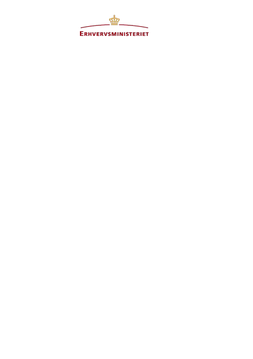 2038873_0001.png