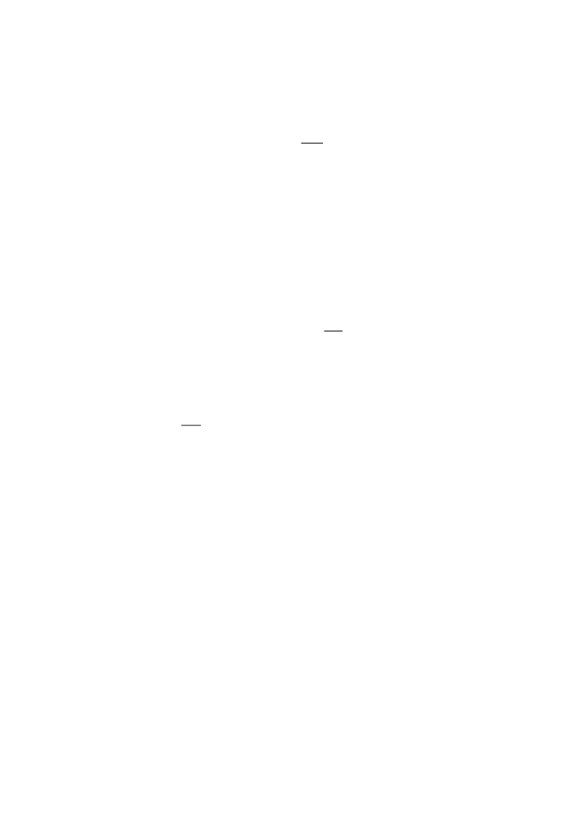 2038873_0007.png