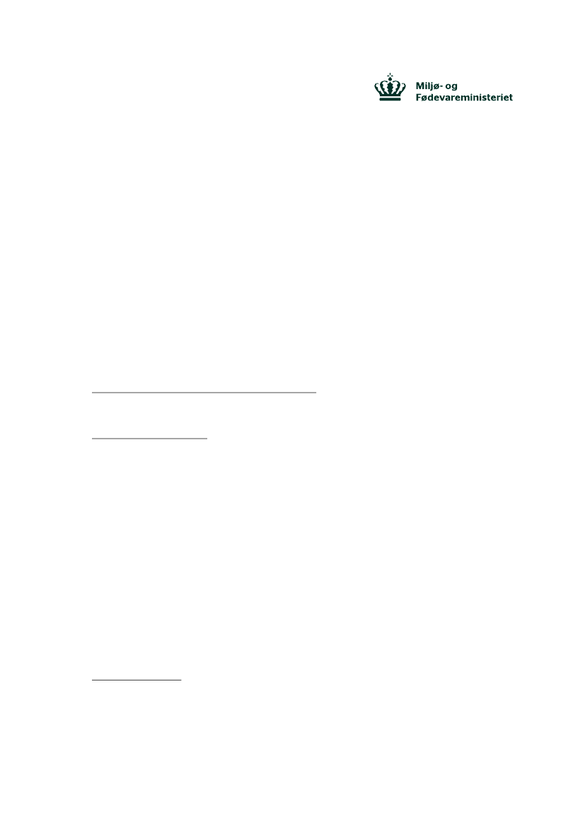 2038924_0001.png