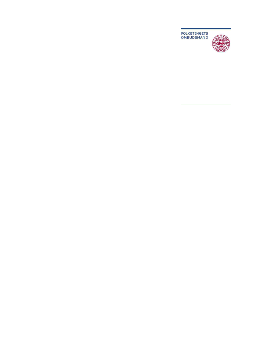 2039069_0001.png