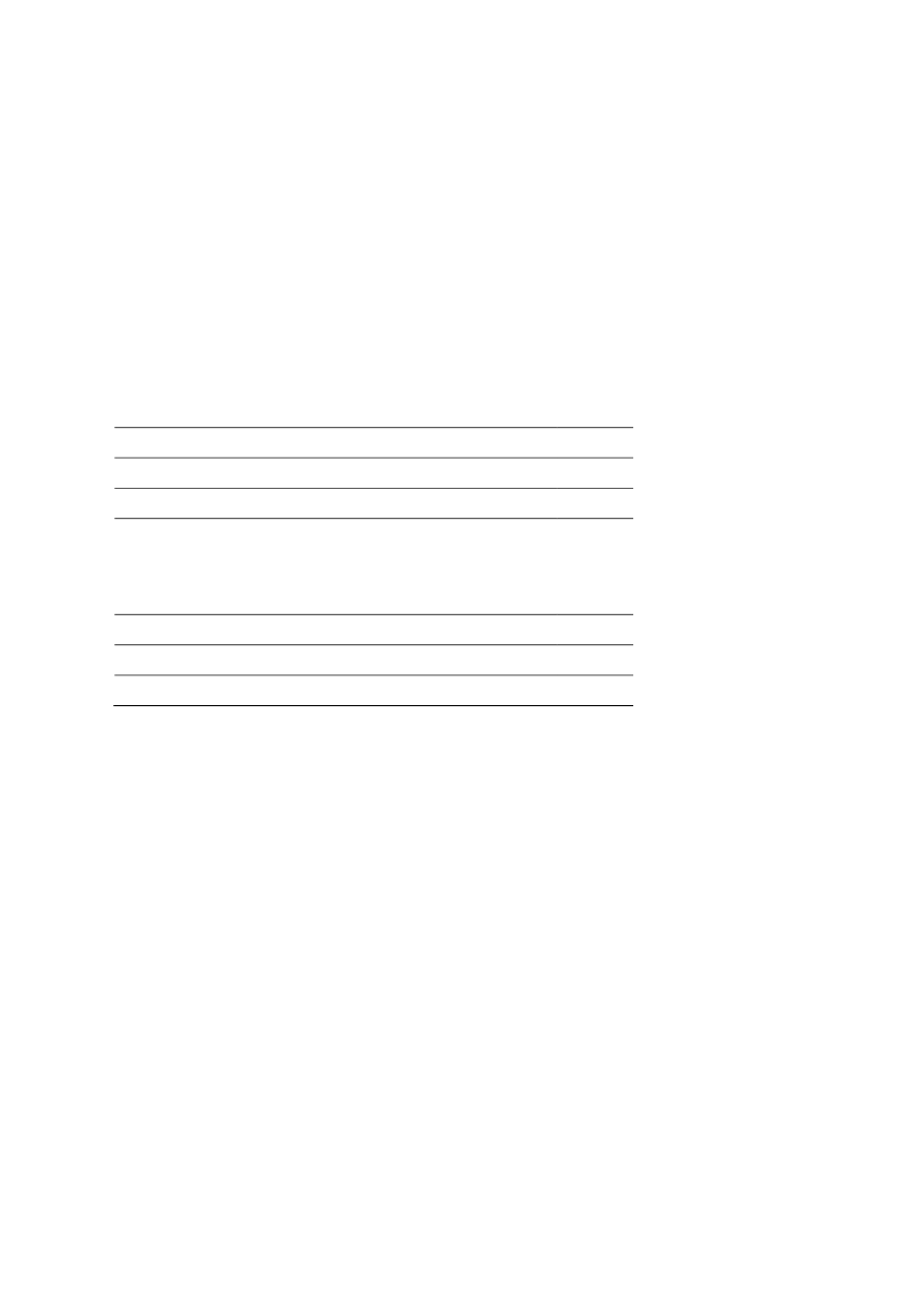 2039069_0005.png