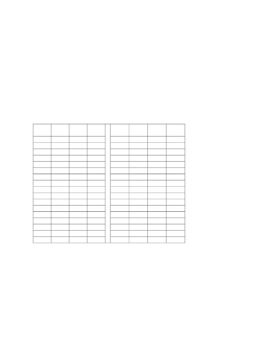 2039069_0006.png
