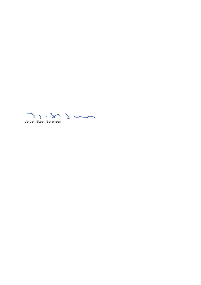 2039069_0014.png