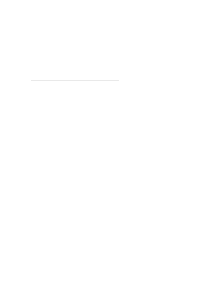 2039069_0017.png