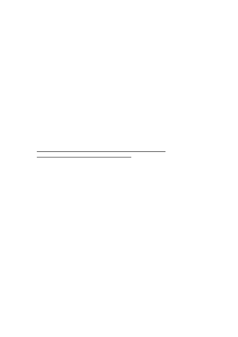 2039069_0022.png