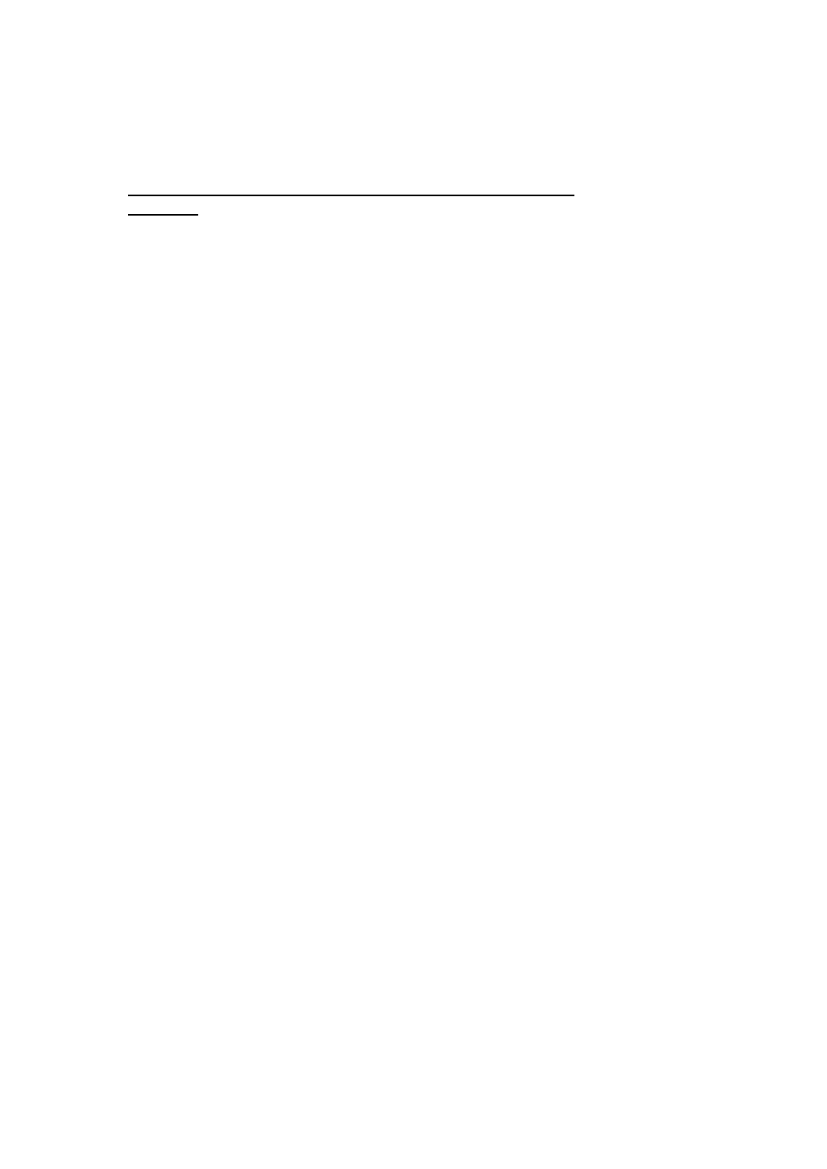 2039069_0023.png