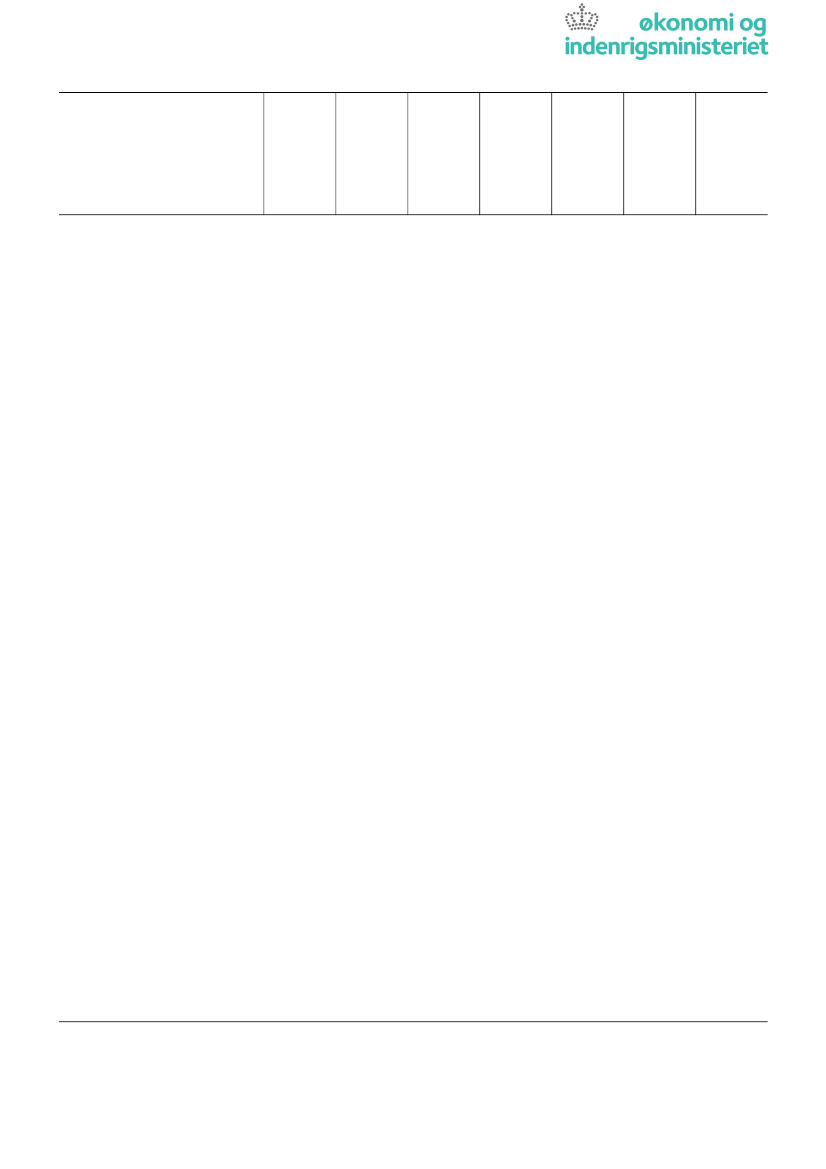 2039160_0001.png