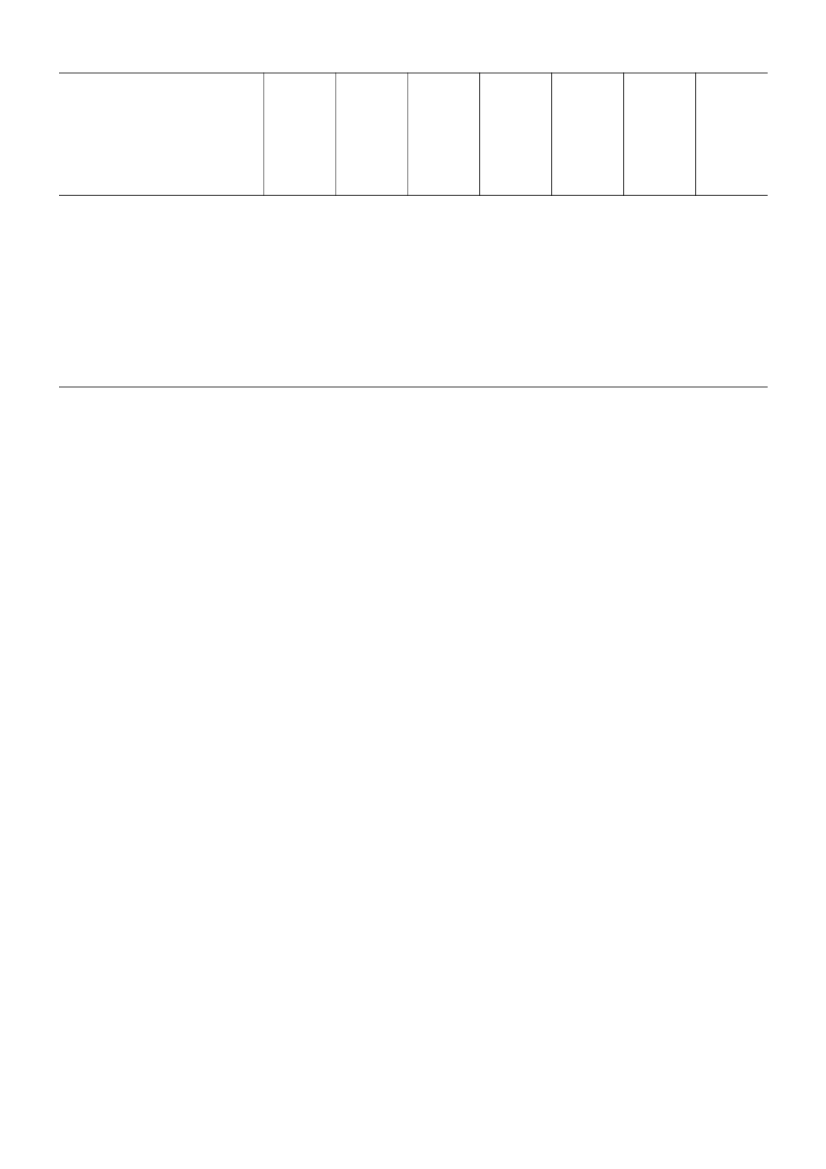 2039160_0003.png