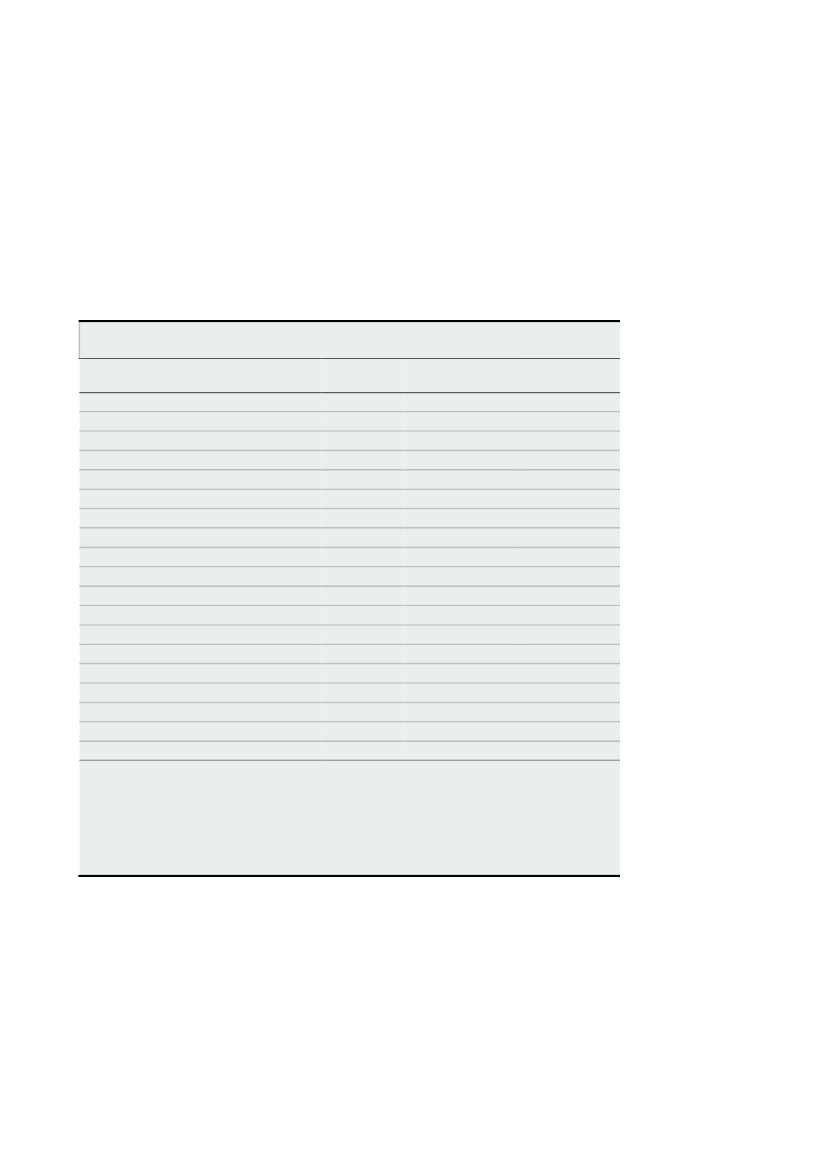 2039171_0004.png