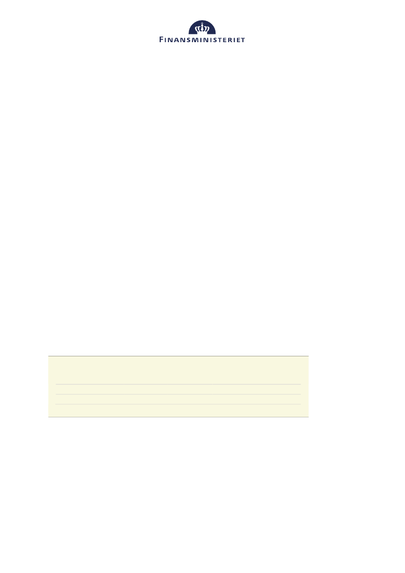 2039296_0001.png
