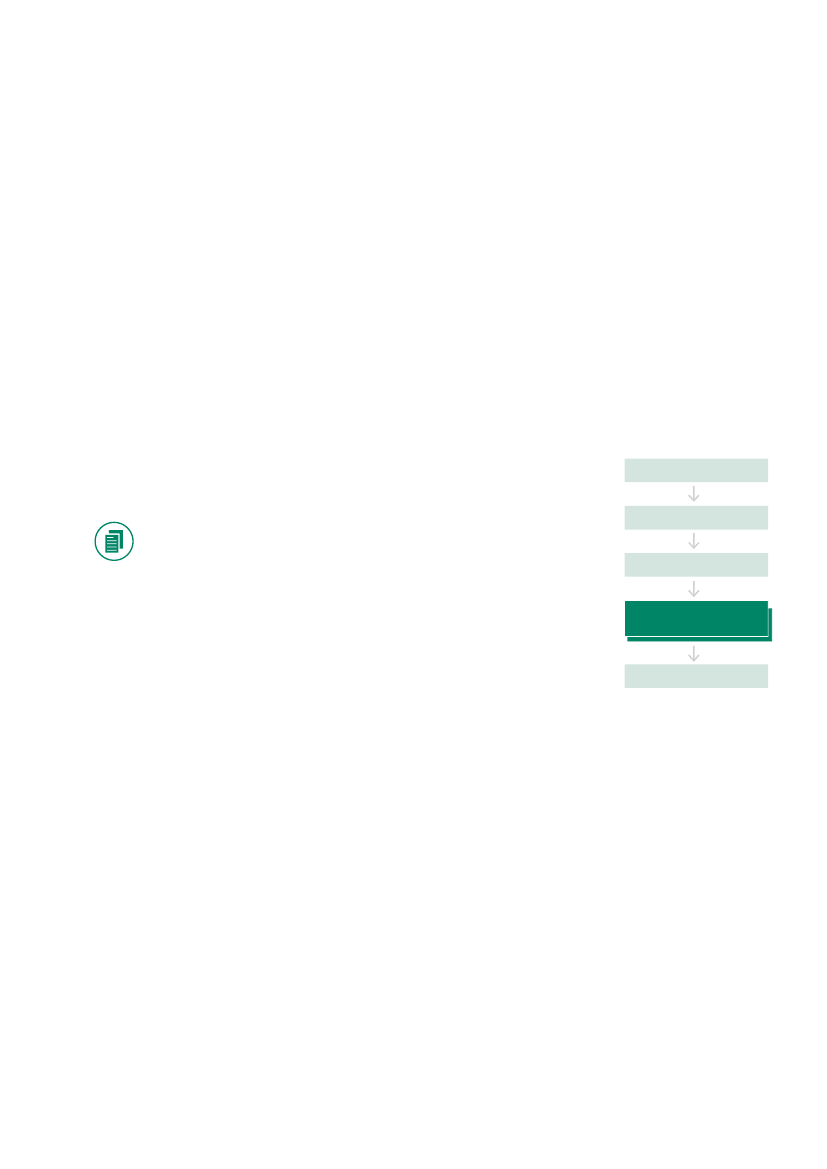 2039487_0002.png