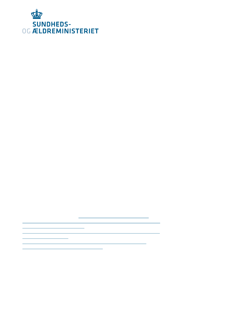 2039526_0001.png