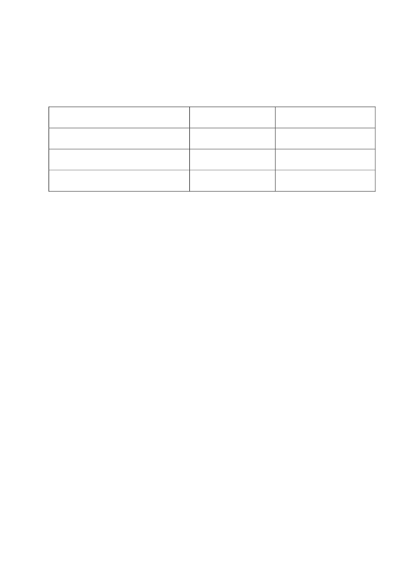 2039663_0002.png