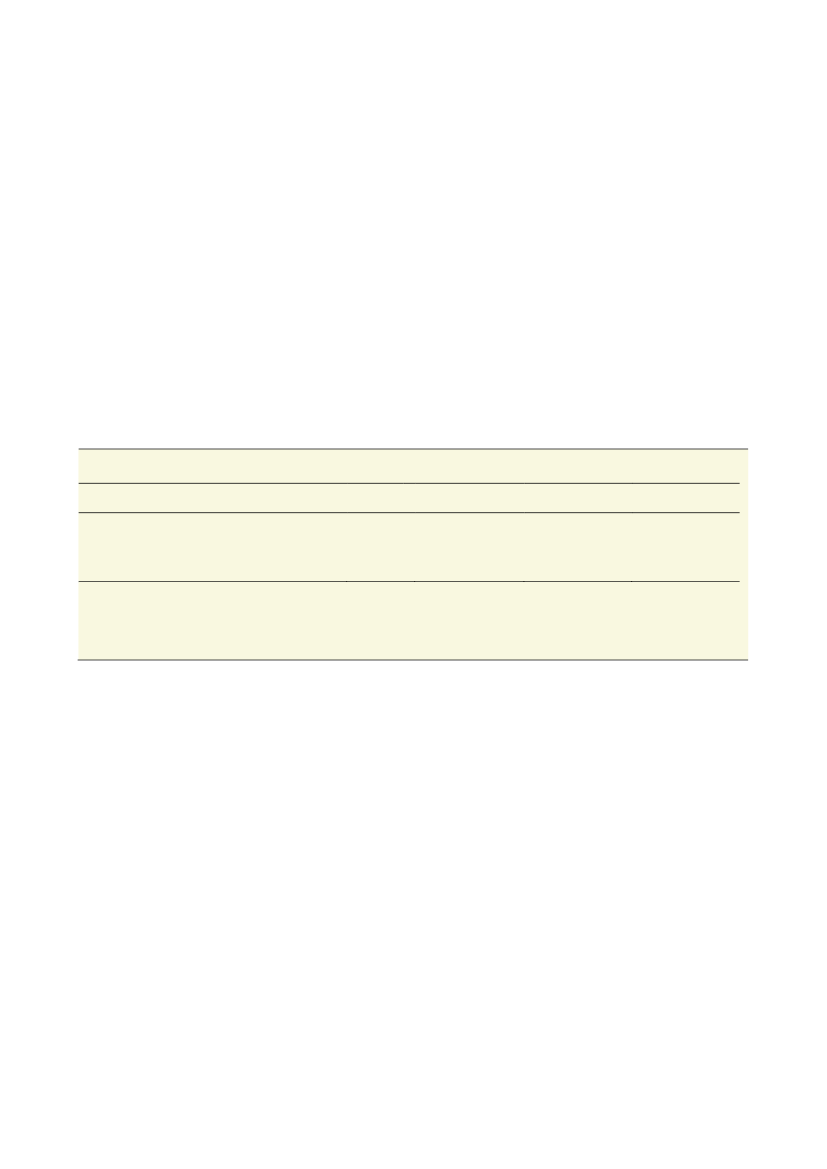2039869_0001.png