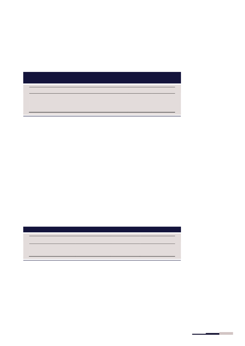 2039874_0003.png