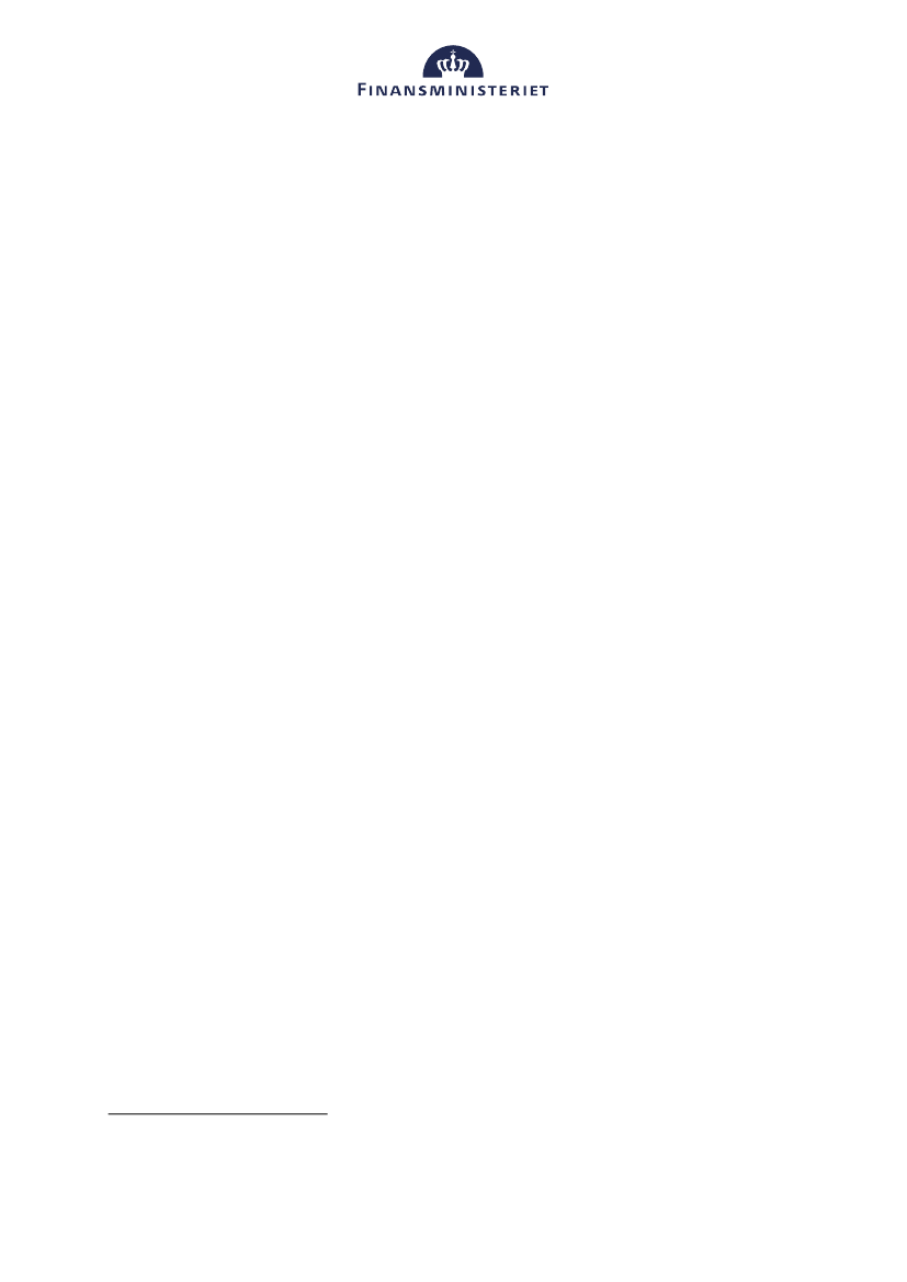 2040066_0001.png
