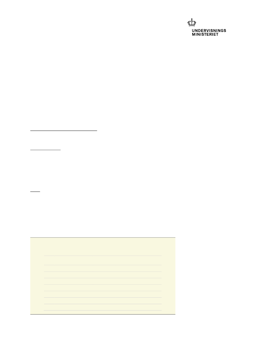 2040316_0001.png