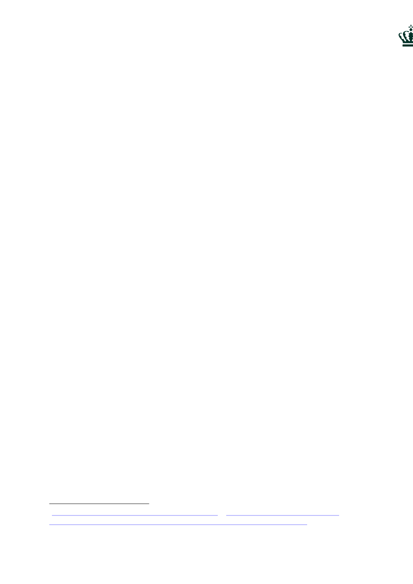 2040434_0001.png