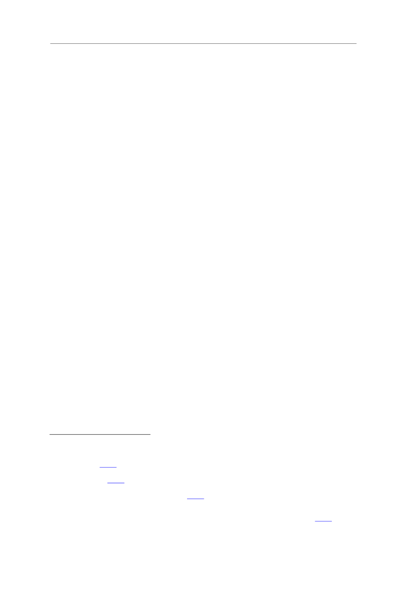 2040740_0006.png