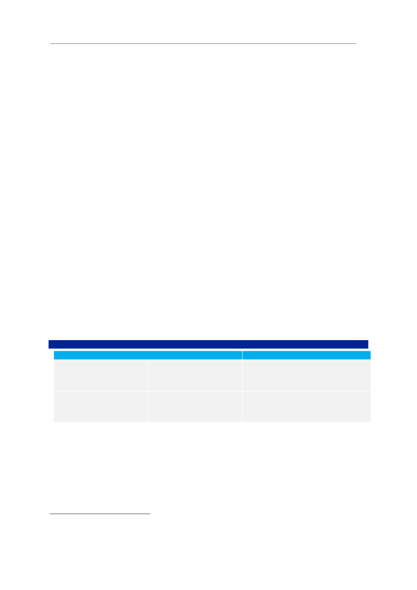 2040740_0013.png