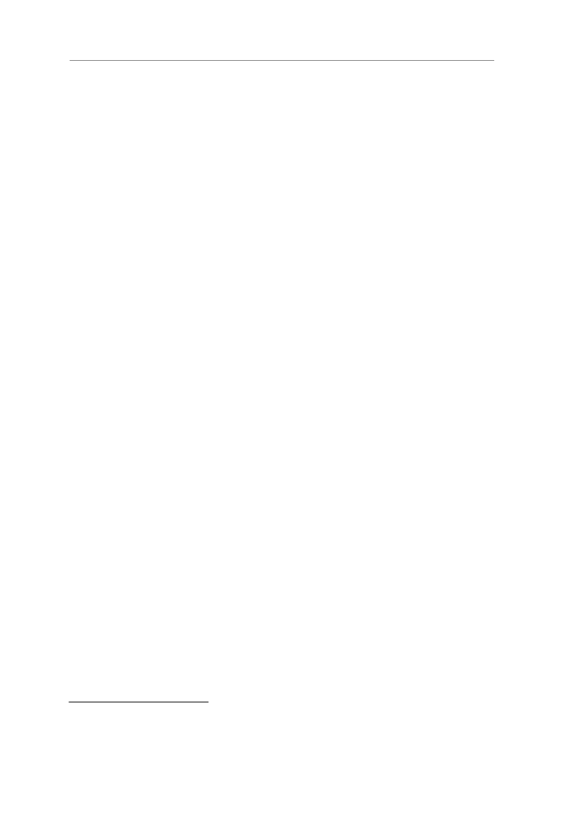 2040740_0015.png