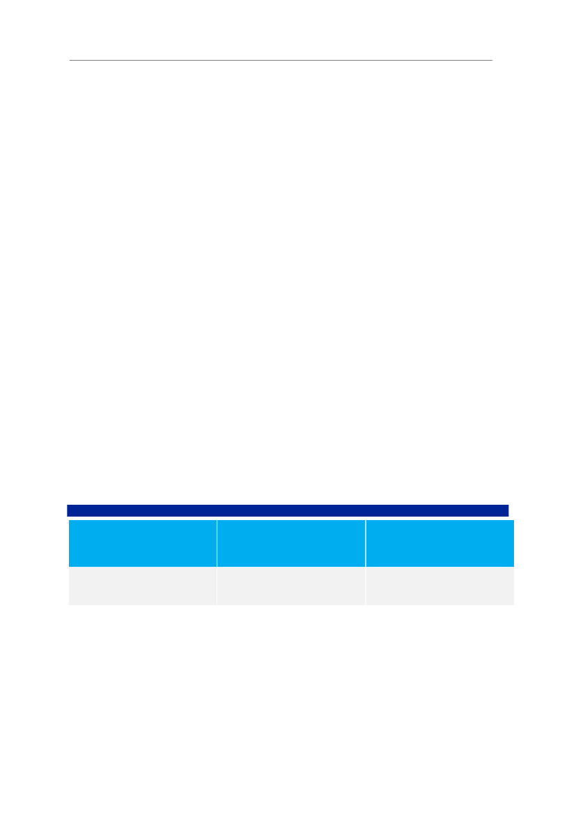 2040740_0018.png