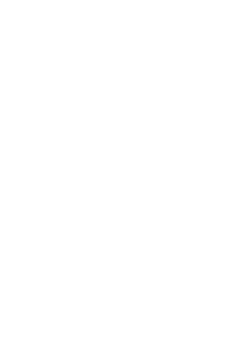 2040740_0019.png